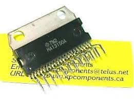 HA13150