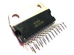 HA13155 (5N)