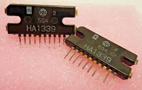 HA1339 (5N)