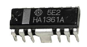 HA1361 (1)