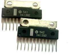 HA1392 (39) (11)