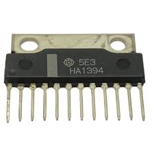 HA1394 (40)