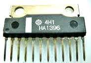 HA1396 (38)