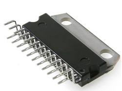 HA369-41 SONY (4)