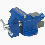 BENCH VISE 60 10005163