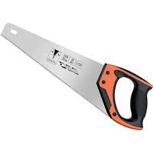 HAND SAW WOOD MAGNUSSON 20"