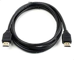 HDMI CABEL DLS 3 METAR