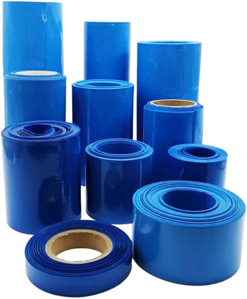 HEAT SHRINK TUBE 85MM