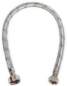HEATER HOSE 30CM SPAIN
