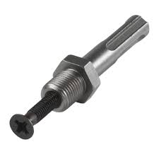 HILTI  CHUKC PIN