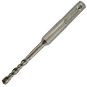HILTI BIT 6X160MM COTD20616