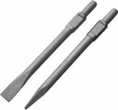 HILTI BIT TKSEER DOUBLE