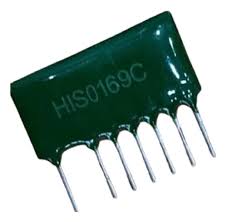 HIS0169A CHIP (7) S