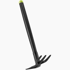 RAKE SHOVEL FOR GARDEN DV071472