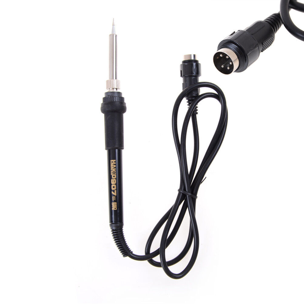 SOLDERING IRON HOT AIR TU-936 (PIN)