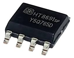 HT8691 SMD