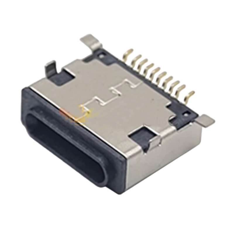 I PHONE CHARGING PIN