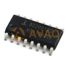 IC 1350 22PIN SMD