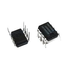 ICE2A0565 DIP 8PIN