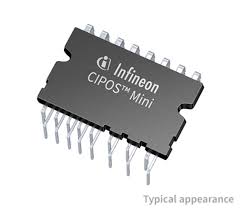 ICKM30F60GA