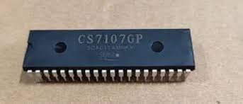 ICL710CPL