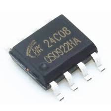 IM13400-E IGBT (SMD)