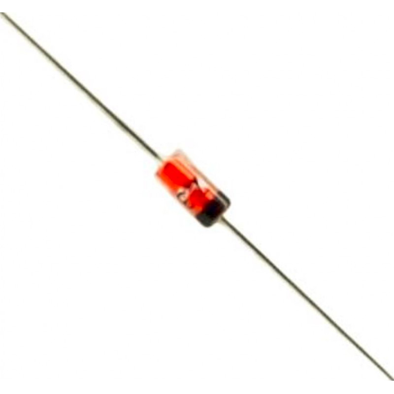 IN4151 DIODE