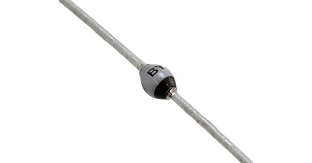 IN5061 DIODE