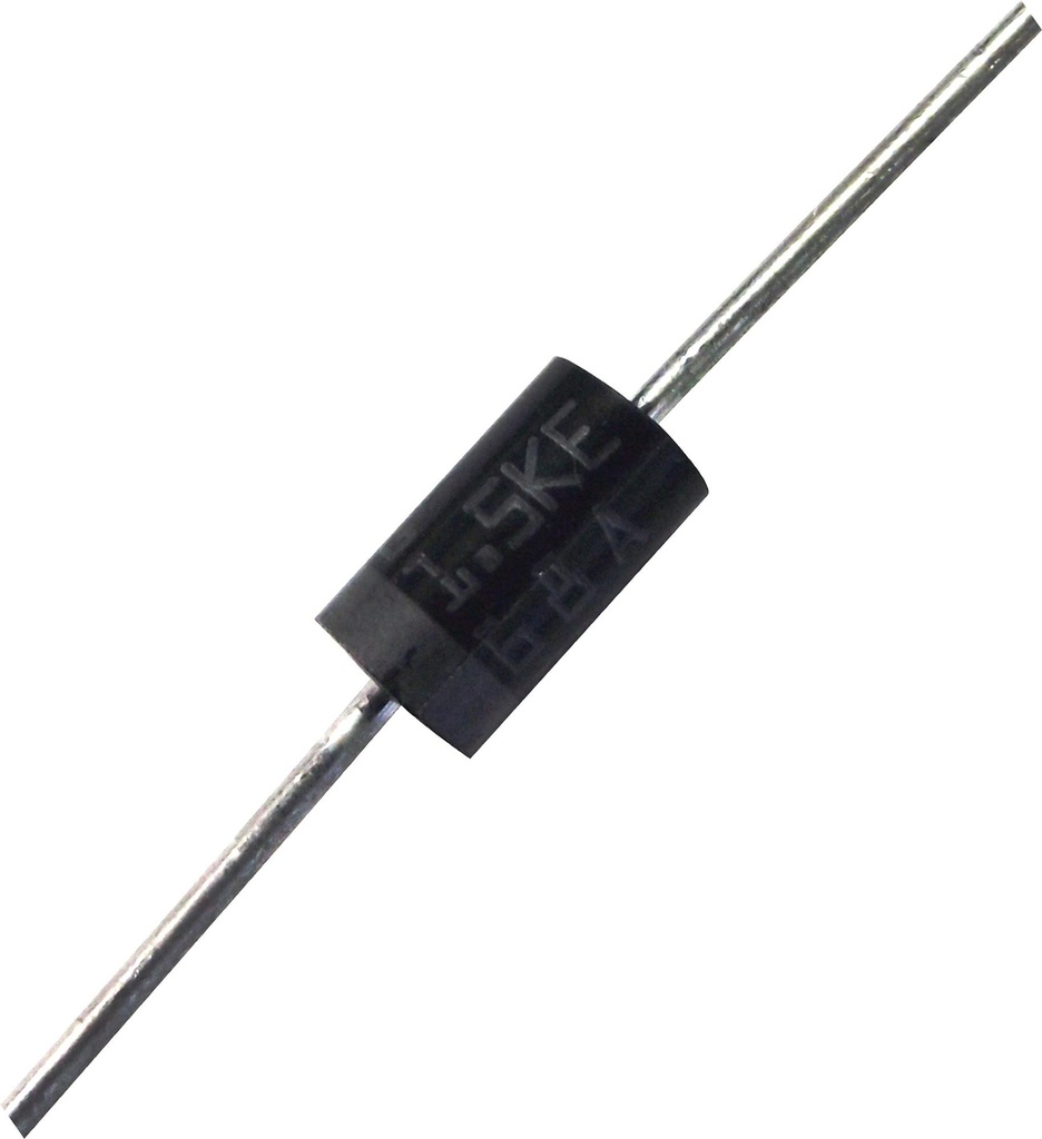 IN5342B 6.8V-5W ZD