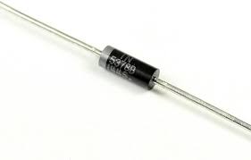 IN5378 DIODE
