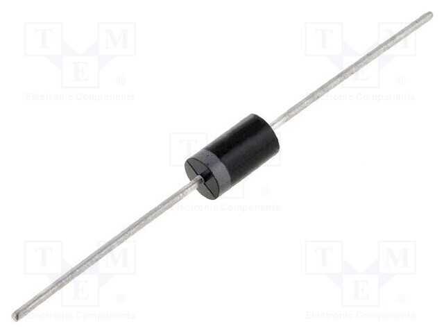 IN5406 DIODE