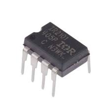 IR2101 DIP
