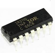 IR2110 DIP