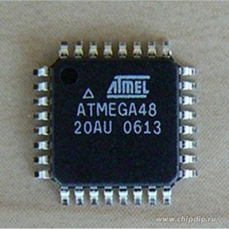 IR2135J CHIP IC