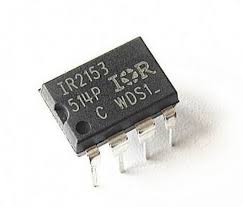 IR2153