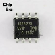 IR748G SMD