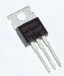 IRF1010E