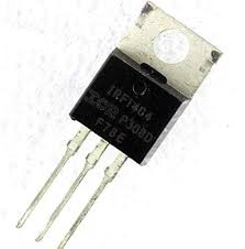 IRF1404