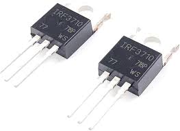 IRF3710