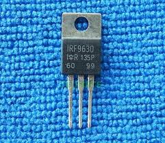 IRF9630