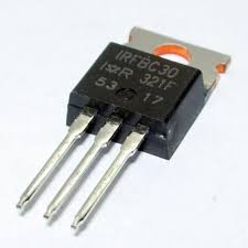 IRFBC30 (15)