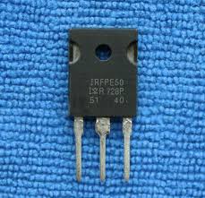 IRFP050