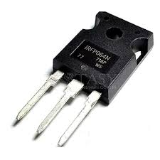 IRFP064N (34) S