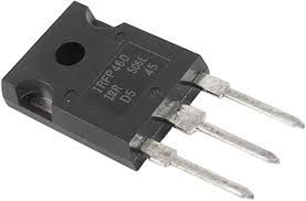 IRFP460