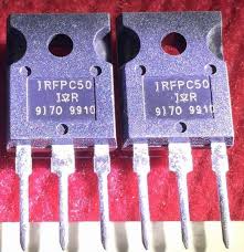 IRFPC50 (37)