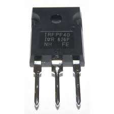 IRFPF40