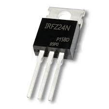 IRFZ24N
