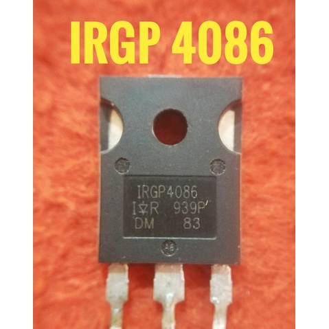 IRGP4086