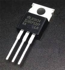 IRLB3034