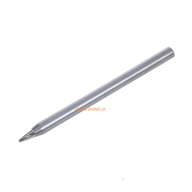 IRON BIT 40W METAL